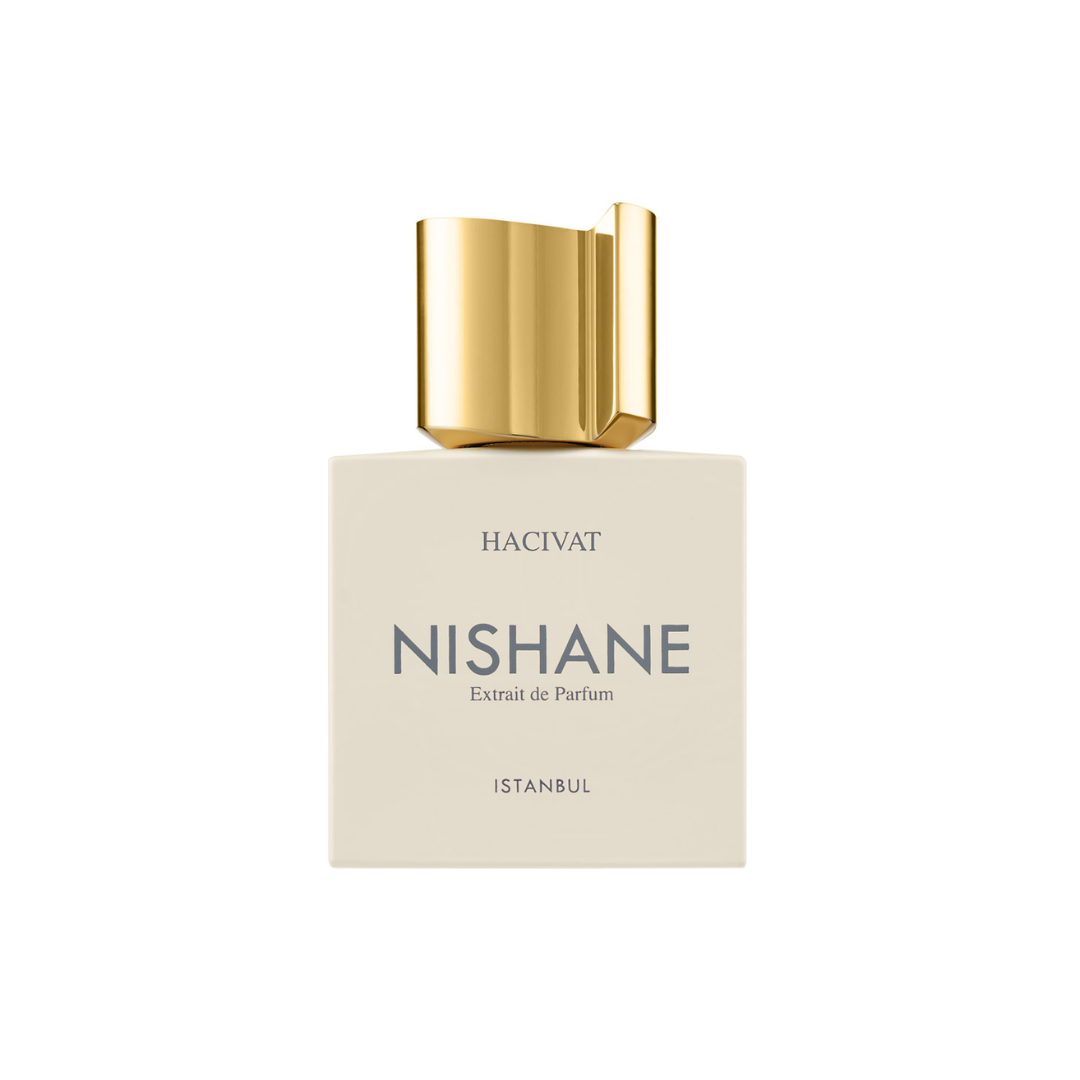 Hacivat XDP 100ml Nishane*