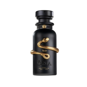 Noir EDP 100mL Osma