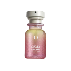 Fruity Musk EDP 75mL Osma