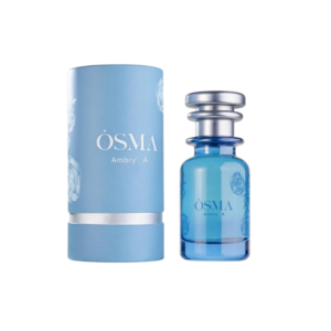 Ambery A EDP 75mL Osma