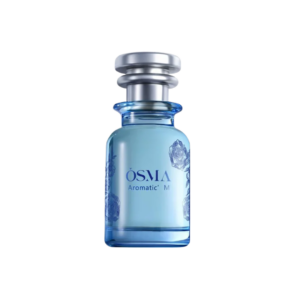 Aromatic M EDP 75mL Osma