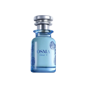 Citrus F EDP 75mL Osma