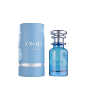 Floral A EDP 75mL Osma