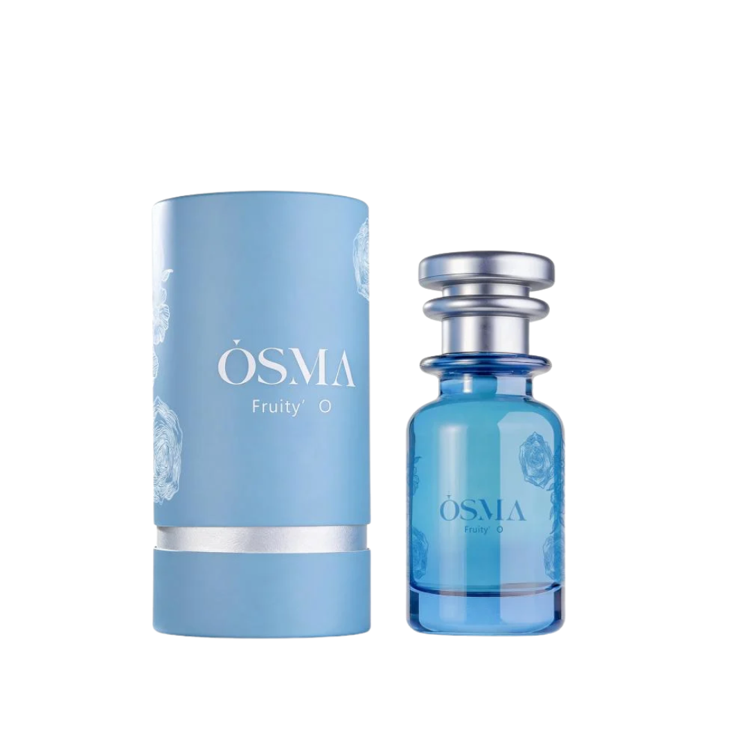 Fruity O EDP 75mL Osma