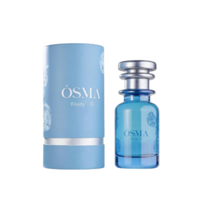 Fruity D EDP 75mL Osma