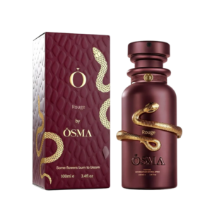Rouge EDP 100mL Osma