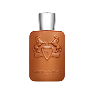 Althaïr EDP 125mL Parfums de Marly*