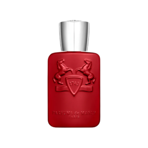 Kalan EDP 125mL Parfums de Marly*