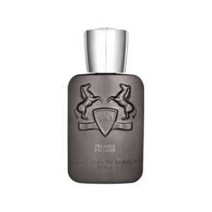 Pegasus Exclusif EDP 125mL Parfums de Marly*