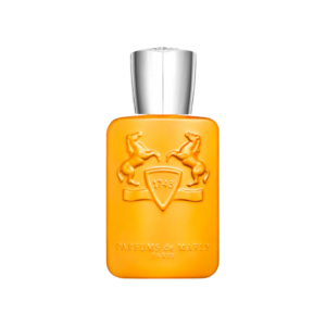 Perseus EDP 125mL Parfums de Marly