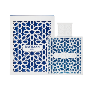 Azul EDP 100mL Rayhaan