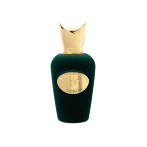 Vibrato EDP 100mL Sospiro*