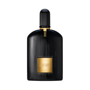 Black Orchid EDP 100mL Tom Ford*
