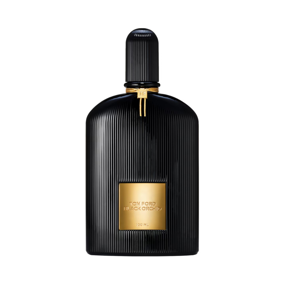 Black Orchid EDP 100mL Tom Ford*