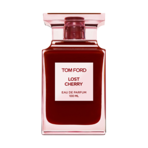 Lost Cherry EDP 100mL Tom Ford*