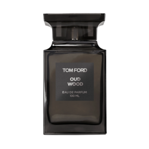 Oud Wood EDP 100mL Tom Ford*