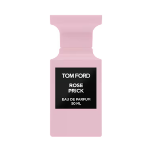 Rose Prick EDP 50mL Tom Ford*