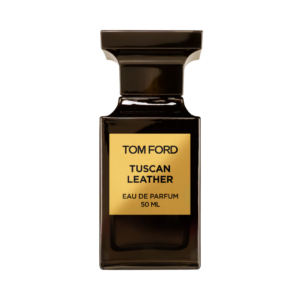 Tuscan Leather EDP 50mL Tom Ford*