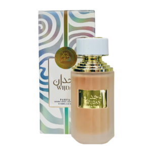 Wijdan EDP 100mL Oud Al Salam