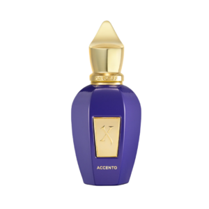 Accento EDP 100mL Xerjoff*