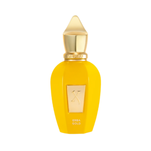 Erba Gold EDP 100mL Xerjoff*