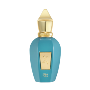 Erba Pura EDP 100mL Xerjoff*