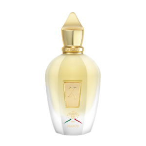 Naxos XJ 1861 EDP 100mL Xerjoff*