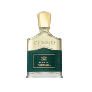 Bois Du Portugal EDP 100mL Creed
