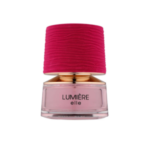 Lumiere Elle EDP 100mL French Avenue