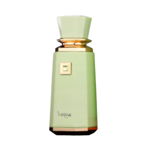 Luscious EDP 100mL French Avenue