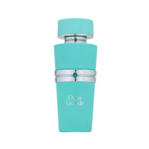 Opus Grande XDP 100mL French Avenue