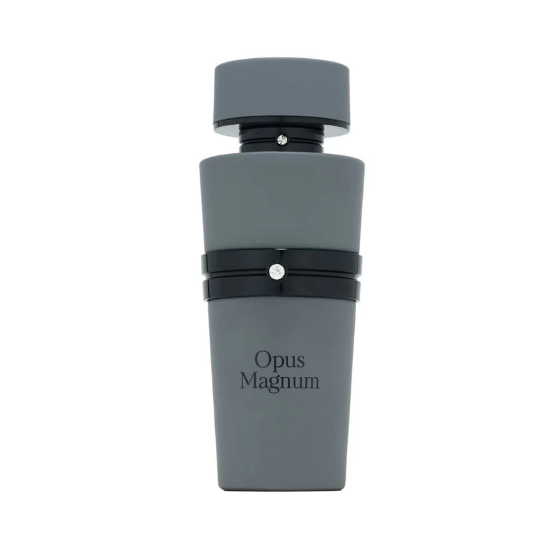 Opus Magnum XDP 100mL French Avenue