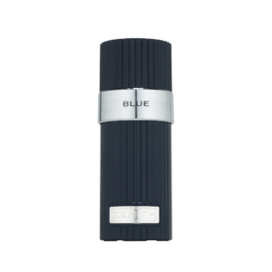 Zenith Blue EDP 100mL French Avenue