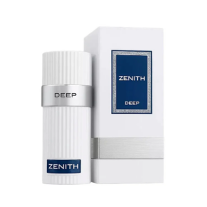 Zenith Deep EDP 100mL French Avenue