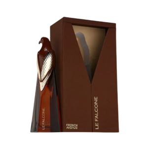 Le Falcon Dubai EDP 100mL French Avenue