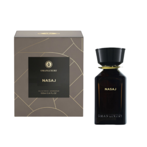 Nasaj EDP 100mL Omanluxury*