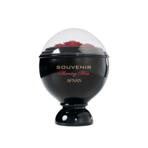 Souvenir Blooming Bliss EDP 100mL Afnan