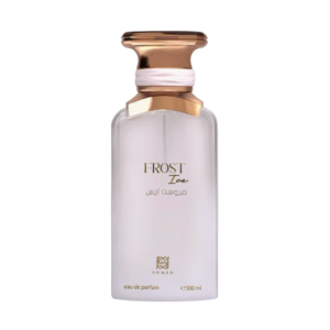 Frost Ice EDP 100mL Ahmed Al Maghribi