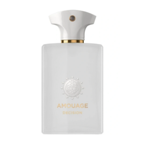 Decision EDP 100mL Amouage*