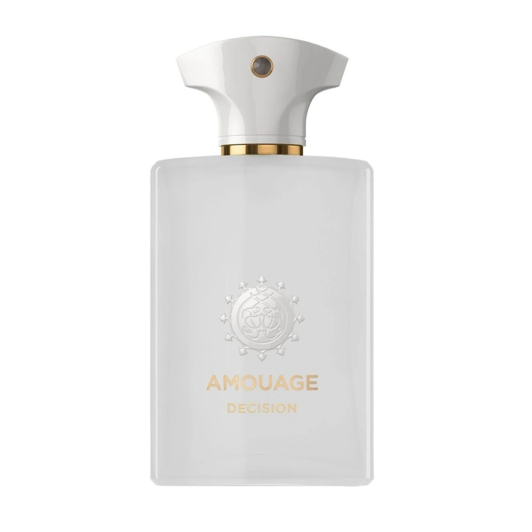 Decision EDP 100mL Amouage*