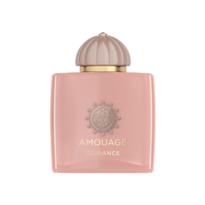 Guidance EDP 100mL Amouage*