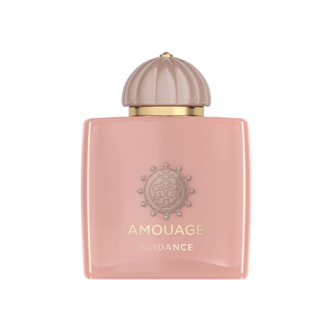 Guidance EDP 100mL Amouage*