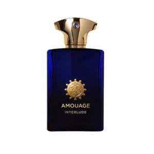 Interlude EDP 100mL Amouage*