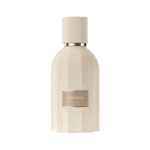 Lustre EDP 100mL Amouage*