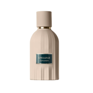 Outlands EDP 100mL Amouage*