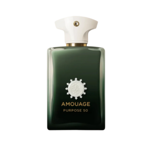 Purpose 50 XDP 100mL Amouage*