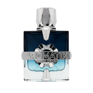 Aromatix Frostbite XDP 100mL French Avenue