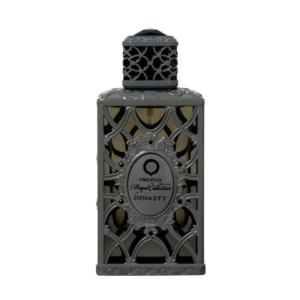 Dynasty Royal Collection EDP 80mL Orientica