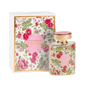 Haramain Miracle Dubai XDP 100mL Al Haramain