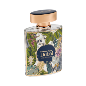 Haramain Palm Dubai XDP 100mL Al Haramain